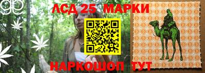 ALPHA PVP Можга
